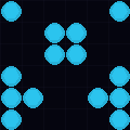 176.232.255.222