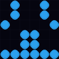176.232.255.223