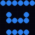 176.232.255.224
