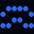 176.232.255.225