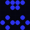 176.232.255.227