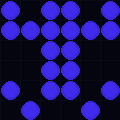 176.232.255.228