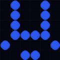176.232.255.229