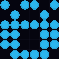 176.232.255.23