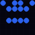176.232.255.231