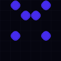 176.232.255.232