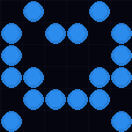 176.232.255.233