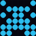 176.232.255.235