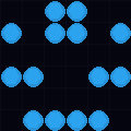 176.232.255.236