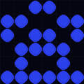 176.232.255.237