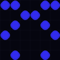 176.232.255.238