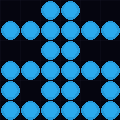 176.232.255.239