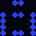 176.232.255.24