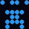 176.232.255.240