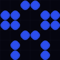 176.232.255.241