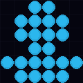 176.232.255.242