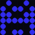 176.232.255.243