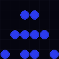 176.232.255.244