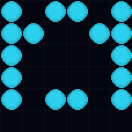 176.232.255.245