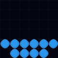 176.232.255.248