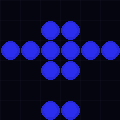 176.232.255.249