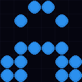 176.232.255.25