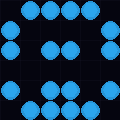 176.232.255.250