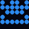 176.232.255.252