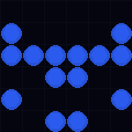 176.232.255.253
