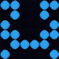 176.232.255.254
