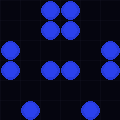 176.232.255.255