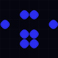 176.232.255.26