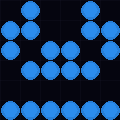 176.232.255.28