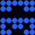 176.232.255.3
