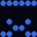 176.232.255.30
