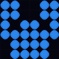 176.232.255.31