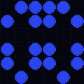 176.232.255.32