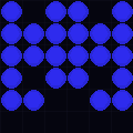 176.232.255.33