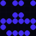 176.232.255.34
