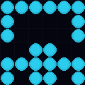 176.232.255.35