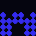 176.232.255.36