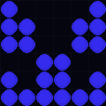 176.232.255.38
