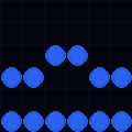 176.232.255.4