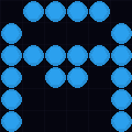 176.232.255.40