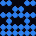 176.232.255.41