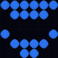 176.232.255.42