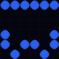 176.232.255.43