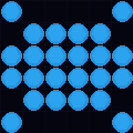 176.232.255.45