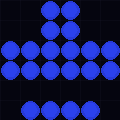 176.232.255.46