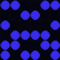 176.232.255.48